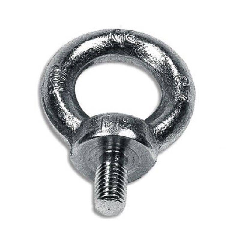 Cancamo Macho Heavy Load